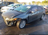 Honda Civic Ex 19XFB2F81CE382032 photo
