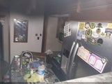 Miniaturka zdjęcia 8