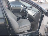 Ford Focus Ses 1FAHP3GNXAW255695 снимка