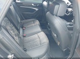 Audi A7 55 Premium WAUV2AF26KN017824 снимка