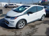 Chevrolet Bolt Ev Fwd Lt 1G1FY6S08M4111440 снимка