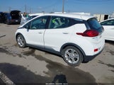 Chevrolet Bolt Ev Fwd Lt 1G1FY6S08M4111440 photo