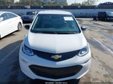 Chevrolet Bolt Ev Fwd Lt 1G1FY6S08M4111440 снимка