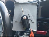 Fiat 500 Abarth 3C3CFFFH6DT633983 снимка