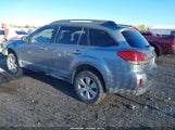Subaru Outback 3.6R Limited 4S4BREKC3A2315251 снимка