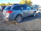 Subaru Outback 3.6R Limited 4S4BREKC3A2315251 снимка