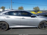 Honda Civic Ex SHHFK7H50JU431453 снимка