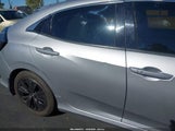 Honda Civic Ex SHHFK7H50JU431453 снимка
