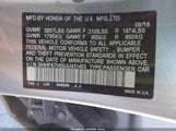Honda Civic Ex SHHFK7H50JU431453 снимка