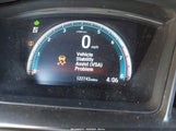 Honda Civic Ex SHHFK7H50JU431453 снимка