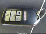 Honda Civic Ex SHHFK7H50JU431453 снимка