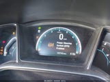 Honda Civic Ex SHHFK7H50JU431453 снимка