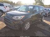 Kia Soul KNDJN2A23J7896661 снимка
