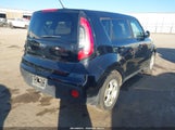 Kia Soul KNDJN2A23J7896661 снимка