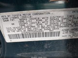 Toyota Rav4 JTEGH20V026002051 снимка