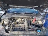 Volkswagen Jetta 1.4T R-Line/1.4T S/Se 3VWCB7BU3KM133932 снимка