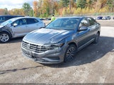 Volkswagen Jetta 1.4T R-Line/1.4T S/Se 3VWCB7BU3KM133932 снимка