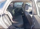 Volkswagen Jetta 1.4T R-Line/1.4T S/Se 3VWCB7BU3KM133932 fotografie