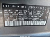 Volkswagen Jetta 1.4T R-Line/1.4T S/Se 3VWCB7BU3KM133932 снимка