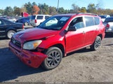 Toyota Rav4 JTMBD33V675082917 снимка