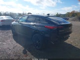Buick Envista Sport Touring Fwd KL47LBEP5SB137640 photo