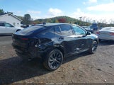 Buick Envista Sport Touring Fwd KL47LBEP5SB137640 photo