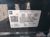 Buick Envista Sport Touring Fwd KL47LBEP5SB137640 photo