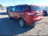 Ford Escape Titanium 1FMCU9J91FUB10359 снимка