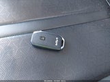 Kia Sorento S 5XYRL4LC0PG228970 снимка