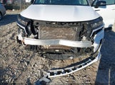 Kia Sorento S 5XYRL4LC0PG228970 снимка