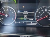 Kia Sorento S 5XYRL4LC0PG228970 снимка