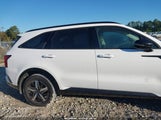 Kia Sorento S 5XYRL4LC0PG228970 снимка