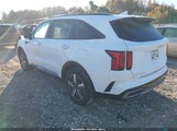 Kia Sorento S 5XYRL4LC0PG228970 снимка