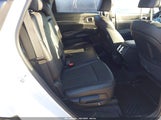 Kia Sorento S 5XYRL4LC0PG228970 снимка