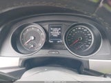 Volkswagen Atlas Cross Sport 3.6L V6 Se W/Technology/3.6L V6 Se W/Technology R-Line 1V21E2CA9LC215335 снимка