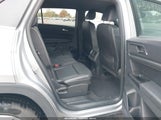 Volkswagen Atlas Cross Sport 3.6L V6 Se W/Technology/3.6L V6 Se W/Technology R-Line 1V21E2CA9LC215335 снимка