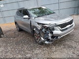 Kia Seltos Sx Turbo KNDETCA22N7255908 photo