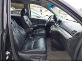 Honda Odyssey Touring 5FNRL3H93AB078455 снимка