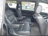 Honda Odyssey Touring 5FNRL3H93AB078455 снимка