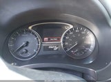 Nissan Altima 2.5 S 1N4AL3AP9DC226539 снимка