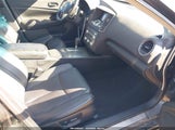 Nissan Maxima 3.5 Sv 1N4AA5AP4EC914595 снимка