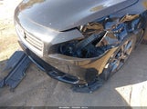 Nissan Maxima 3.5 Sv 1N4AA5AP4EC914595 снимка
