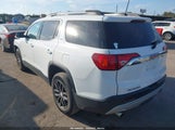 GMC Acadia Slt-1 1GKKNMLS5JZ232142 снимка