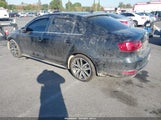 Volkswagen Jetta Gli Autobahn 3VW4A7AJ3CM340935 photo