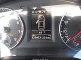 Volkswagen Jetta Gli Autobahn 3VW4A7AJ3CM340935 fotografie
