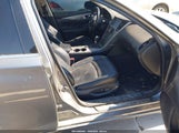 Infiniti Q50 Premium JN1BV7AP7EM683610 снимка