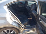 Infiniti Q50 Premium JN1BV7AP7EM683610 снимка
