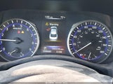 Infiniti Q50 Premium JN1BV7AP7EM683610 снимка