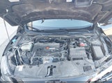 Honda Civic Lx 19XFC2F53JE036175 снимка