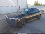 Honda Civic Lx 19XFC2F53JE036175 снимка